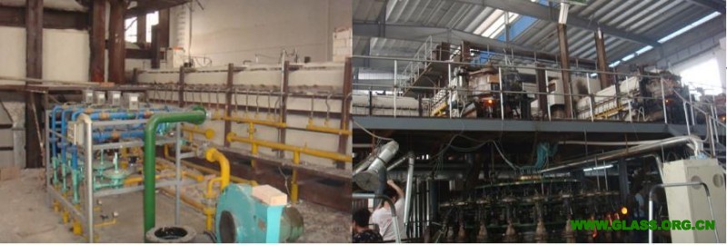 玻璃制品燃烧系统-康柏斯_20161025_13121857003874299_000