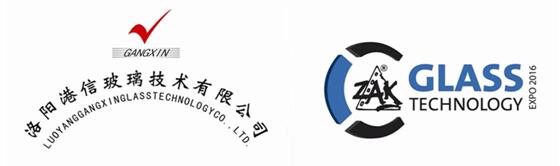 QQ截图20161201083925