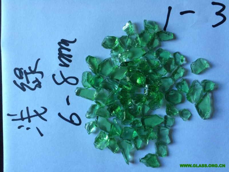 QQ图片20161011192321