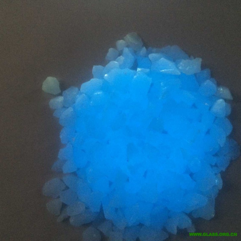 QQ图片20161011192058