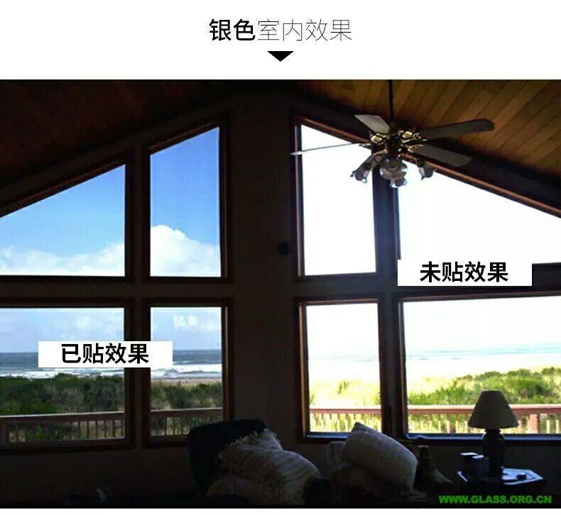 QQ图片20161124111056