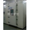 光伏紫外湿热测试设备