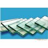 恒丰伟业钢化玻璃