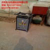 北京河北区合片热压机
