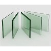 昆明钢化玻璃厂家，钢化玻璃【规格|图片|价格|品牌】