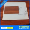 净水器玻璃 | 挖孔钢化玻璃 | 家电玻璃
