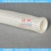 神玖石英纤维厂家直供石英纤维套管耐腐蚀很好的纤维套管