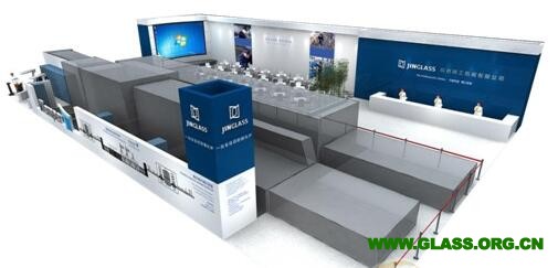 QQ截图20170515094854