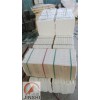 工业窑专用标准型陶瓷纤维模块