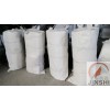 平顶隧道窑专用标准型陶瓷纤维毯