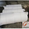 工业窑专用标准型陶瓷纤维毯
