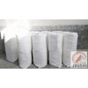 工业窑专用1260标准型陶瓷纤维毯