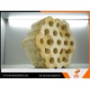 硅砖,热风炉硅砖,热风炉硅砖批发,优质热风炉硅砖,耐火材料