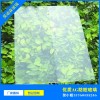 深圳玻璃厂 AG防眩光玻璃 AG玻璃加工 求购AG玻璃