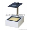 PTC-403 偏光定量应力仪