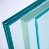 夹层玻璃LAMINATED GLASS