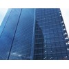 幕墙玻璃