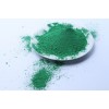 厂家生产 钴钛绿颜料绿5002 耐高温无机钴钛绿