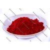 厂家生产 镉红 专业优质颜料 耐高温化工镉红
