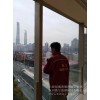 门窗幕墙玻璃划痕修复
