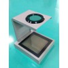 玻璃塑料应力检测仪PSV-202