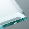 夹胶钢化玻璃安装报价北京钢化玻璃加工厂