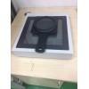 分离式偏光应力仪 PSV-202-D