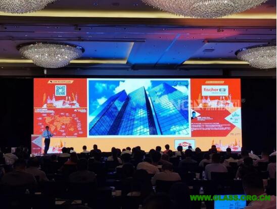 QQ截图20190729095348