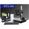 大量程塑料退火定量应力检测仪WPA-200