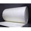 工业六合一重整加热炉用耐火补偿陶瓷纤维毯