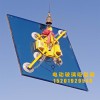 电动玻璃吸盘 玻璃幕墙安装吸盘