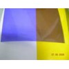 南通振华彩色偏光片产品