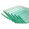 多年厂家 专做钢化玻璃  质优价廉