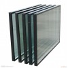 厂家出售 中空玻璃 质优价廉  欢迎选购