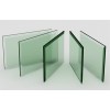 钢化玻璃  出售钢化玻璃  山东弘耀钢化玻璃