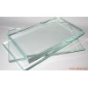 现货供应  钢化玻璃   高质量高品质