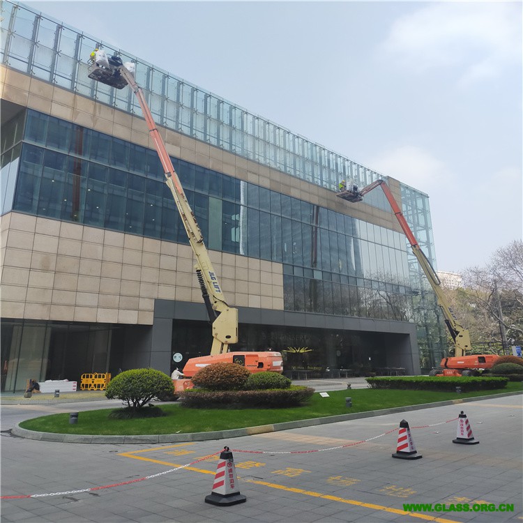 微信图片_20210316163418