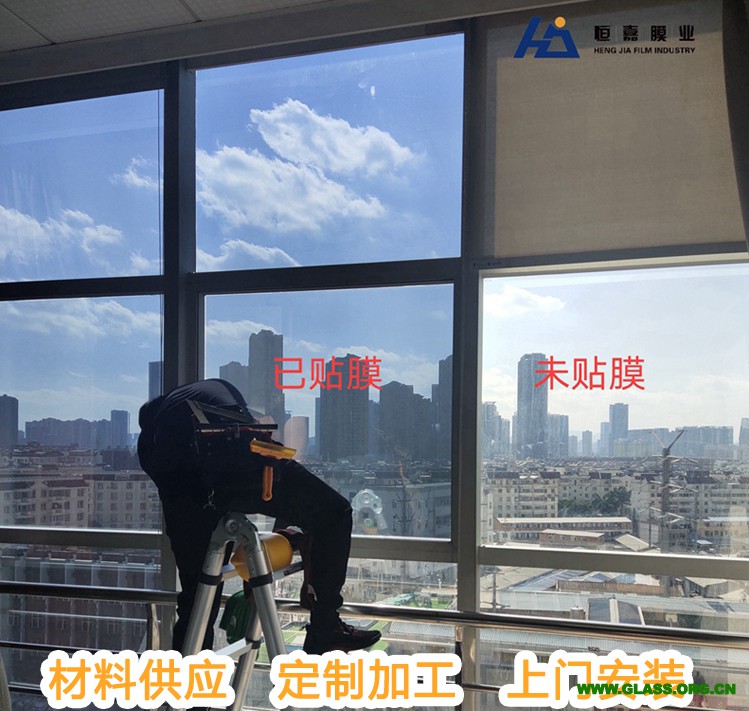 微信图片_20210126105305