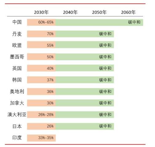 手机品牌市场占有量排名前十的有哪些 104425571.jpg