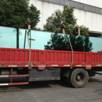 15mm19mm大板玻璃生产厂家